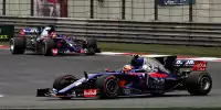 Carlos Sainz