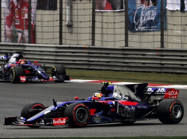 Carlos Sainz Carlos Sainz