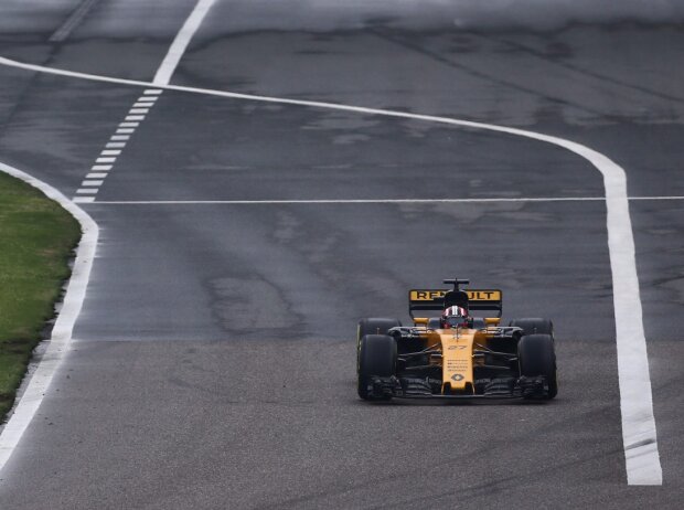 Nico Hülkenberg Nico Hülkenberg