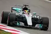 Bild zum Inhalt: Nach Melbourne-Kritik: Hamilton lobt Mercedes-Strategen