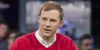 Mattias Ekström