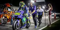 Bild zum Inhalt: TV-Programm MotoGP Argentinien: Livestream und Live-TV