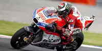 Jorge Lorenzo