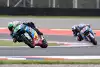 Bild zum Inhalt: Moto2 Argentinien: Morbidelli sichert sich zweiten Saisonsieg