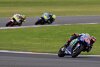 Bild zum Inhalt: MotoGP Argentinien: Yamaha-Doppelsieg für Vinales und Rossi