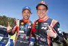 Bild zum Inhalt: WRC Frankreich: Thierry Neuville triumphiert auf Korsika