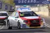 Bild zum Inhalt: WTCC Marrakesch: Erster Sieg für Esteban Guerrieri