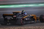 Jolyon Palmer (Renault) 