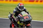 Jonas Folger (Tech 3)