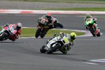 Alvaro Bautista (Aspar) 