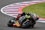 Jonas Folger (Tech 3) 