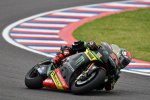 Jonas Folger (Tech 3) 