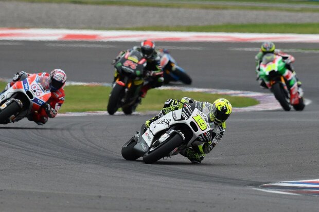 Alvaro Bautista Aspar Aspar MotoGP  Superbike ~Alvaro Bautista (Aspar) ~ 