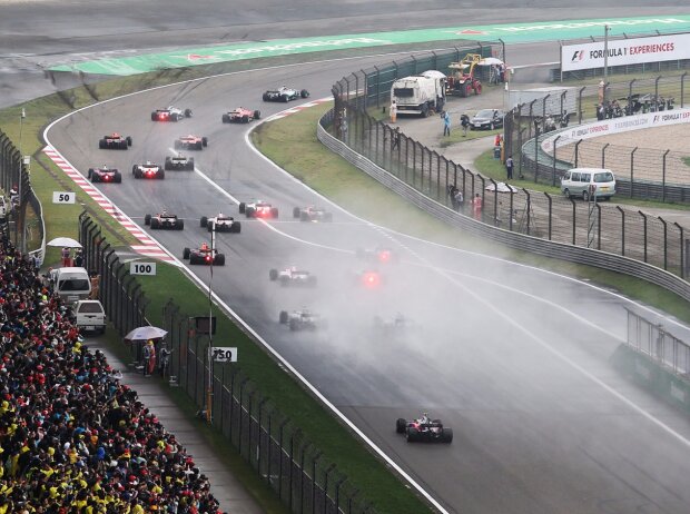 Lewis Hamilton Lewis Hamilton