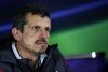 Steiner verärgert über FIA: "Wo bleibt die Gerechtigkeit?"