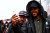 Hamilton: Alonso-Wechsel zu Mercedes "wird nicht passieren"