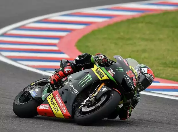 Jonas Folger Titel-Bild zur News: Jonas Folger