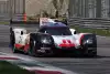 Bild zum Inhalt: Porsche spielt Risiko: Le-Mans-Aero in Silverstone!