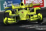 Simon Pagenaud (Penske) 