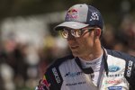 Sebastien Ogier (M-Sport)