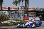 Helio Castroneves (Penske)