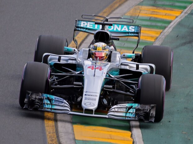 Lewis Hamilton Lewis Hamilton