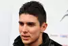 Bild zum Inhalt: Robert Fernley: Esteban Ocon ist so gut wie Max Verstappen