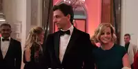 Toto Wolff, Susie Wolff