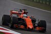 Bild zum Inhalt: Bahrain: McLaren erwartet nächstes schwieriges Wochenende