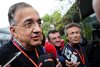 Bild zum Inhalt: Ferrari-Boss lässt sich nicht auf Lauda-Kritik ein