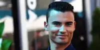 Pascal Wehrlein