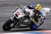 Abraham: Unterschied Superbike & MotoGP "wie ein Arschtritt"