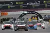 Bild zum Inhalt: WRX Portugal: 22 Supercars in Montalegre am Start