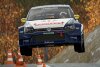 Bild zum Inhalt: Project CARS 2: Rallycross vorgestellt - Infos und tolles Video