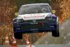 Bild zum Inhalt: Project CARS 2: Rallycross vorgestellt - Infos und tolles Video