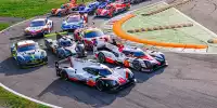 WEC 2017