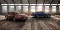 Porsche 928