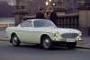 Techno-Classica 2017: Volvo feiert XC60 und 90. Geburtstag