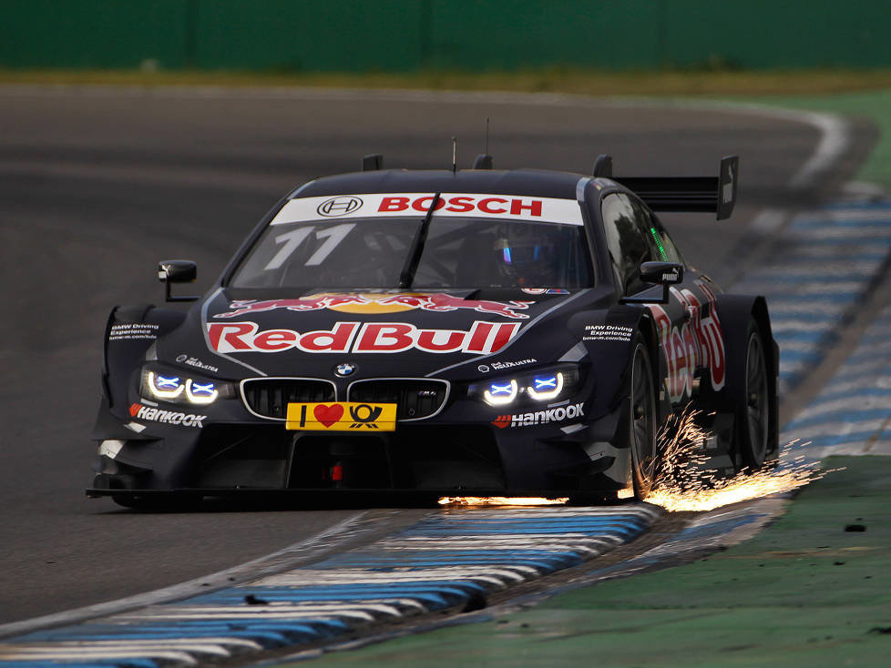 Marco Wittmann