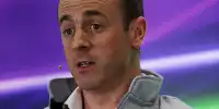 Stephen Fitzpatrick