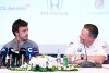 Nach Indy 500: Kommt Fernando Alonso noch einmal zurück?