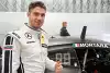 Bild zum Inhalt: Edoardo Mortara: Wechsel zu Mercedes der richtige Schritt