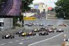 Bild zum Inhalt: n-tv überträgt FIA Formel-3-Europameisterschaft 2017 live