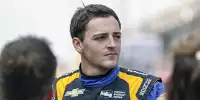 Bild zum Inhalt: Stefan Wilson: Der Pilot, der Alonsos Indy-Gastspiel ermöglicht