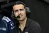 Bild zum Inhalt: Franchitti: Alonso-Start beim Indy 500 "großartig" und tückisch