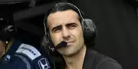 Bild zum Inhalt: Franchitti: Alonso-Start beim Indy 500 "großartig" und tückisch