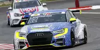TCR Germany