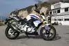 Bild zum Inhalt: Rückruf: BMW G 310 R macht schon wieder Ärger