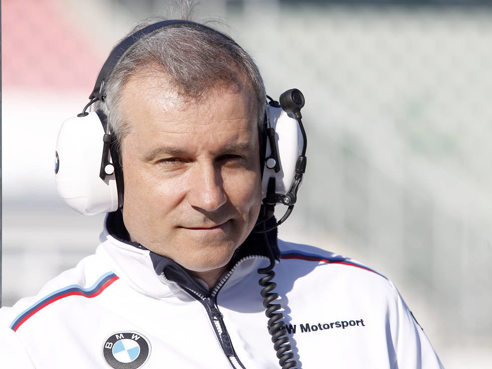 Jens Marquardt