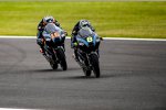 Nicolo Bulega vor Andrea Migno 